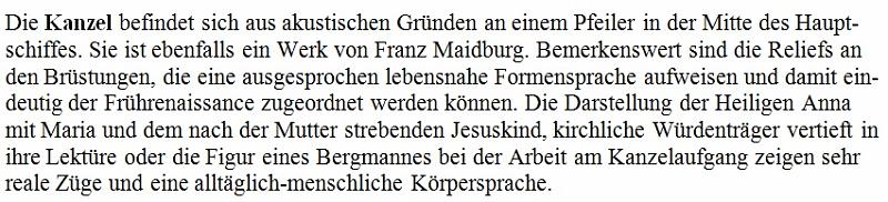 Annaberg (33).jpg